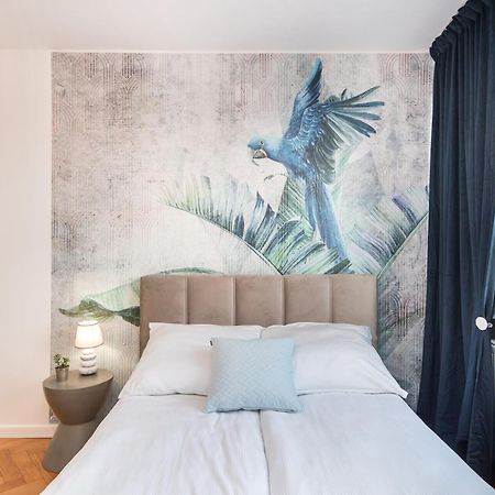 Apartament Dworcowa 24 Gliwice Kültér fotó