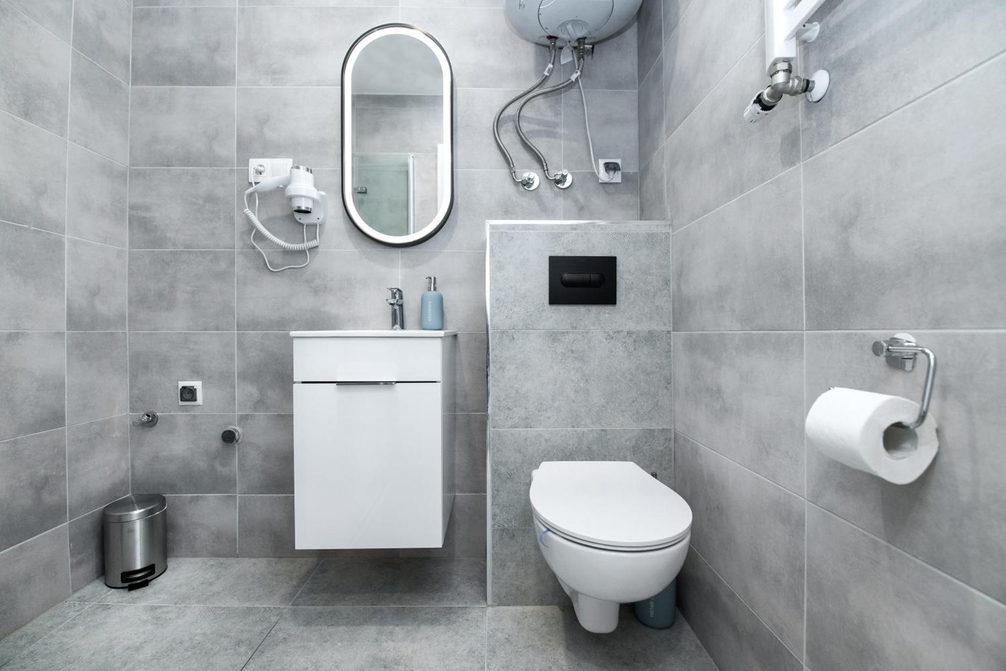 Apartament Dworcowa 24 Gliwice Kültér fotó